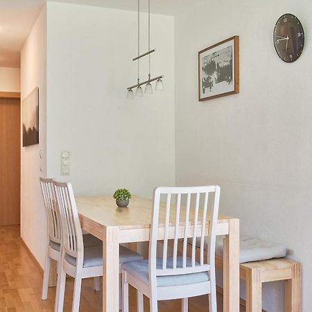 Mountain View Ski Apartment Rauris Luaran gambar
