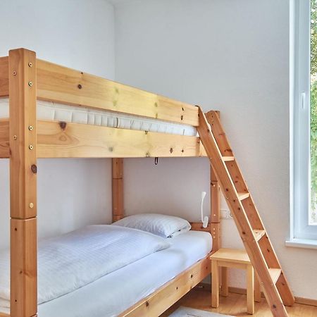 Mountain View Ski Apartment Rauris Luaran gambar