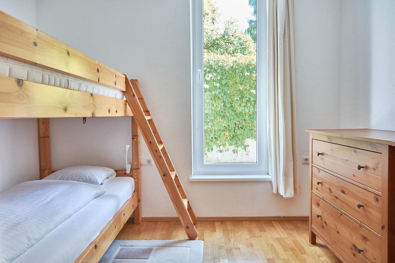 Mountain View Ski Apartment Rauris Luaran gambar