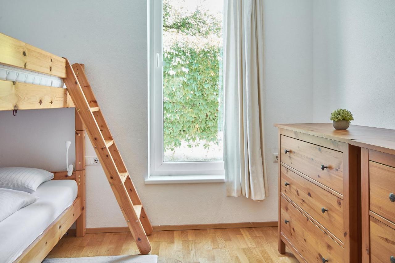 Mountain View Ski Apartment Rauris Luaran gambar