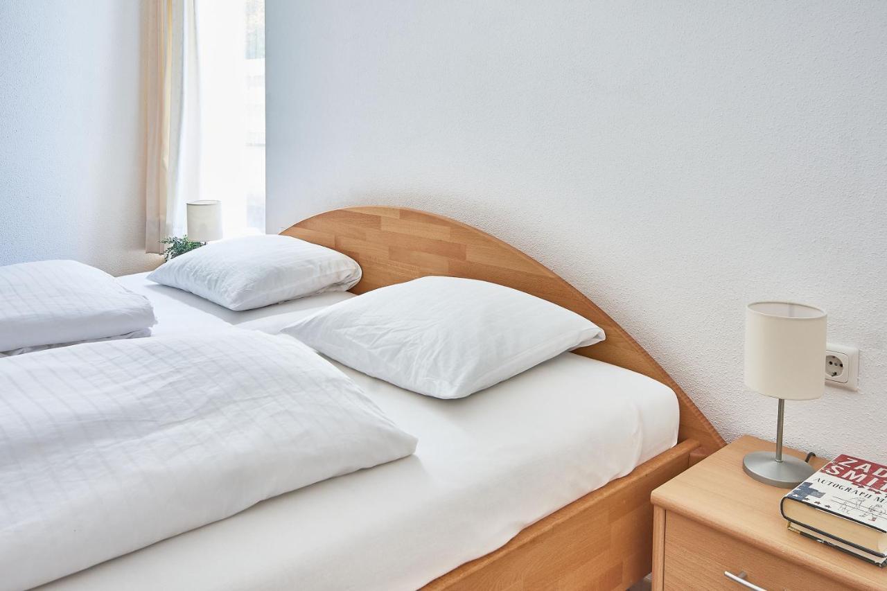 Mountain View Ski Apartment Rauris Luaran gambar